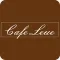 Café Leue
