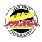 Mali Pizza