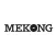 Mekong