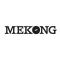 Mekong