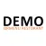 DEMO Qrmenue Restorant