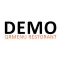 DEMO Qrmenue Restorant