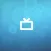 TVPortal