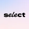빅크 셀렉트