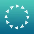 Cryptogram.IM Messenger