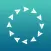 Cryptogram.IM Messenger