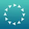 Cryptogram.IM Messenger