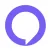 Dialog Enterprise