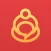 Kirsan Buddhist Messenger
