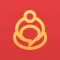 Kirsan Buddhist Messenger