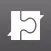MindLink