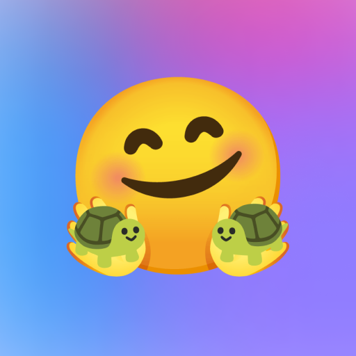 MixMoji