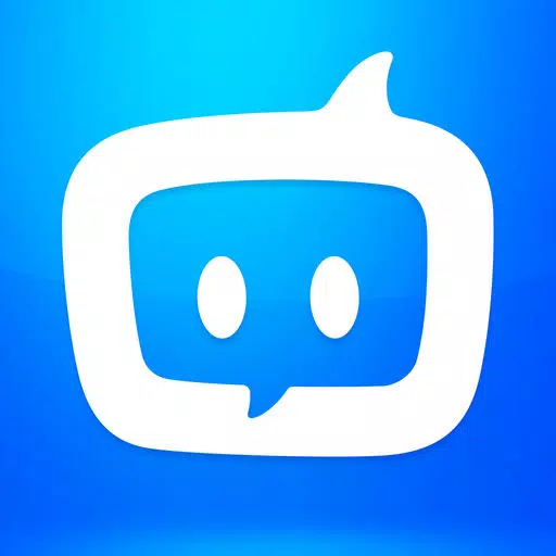Grouvi - Group Chats