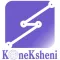 KoneKsheni