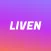 LIVEN - My Ticket Collection