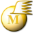 Mercury Messenger (Free)