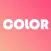 Color - Colorful Wallpaper