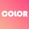 Color - Colorful Wallpaper