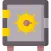 Passager Password Manager