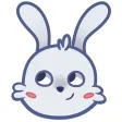 Grebbit