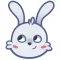 Grebbit