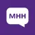 Mental Health Helpline