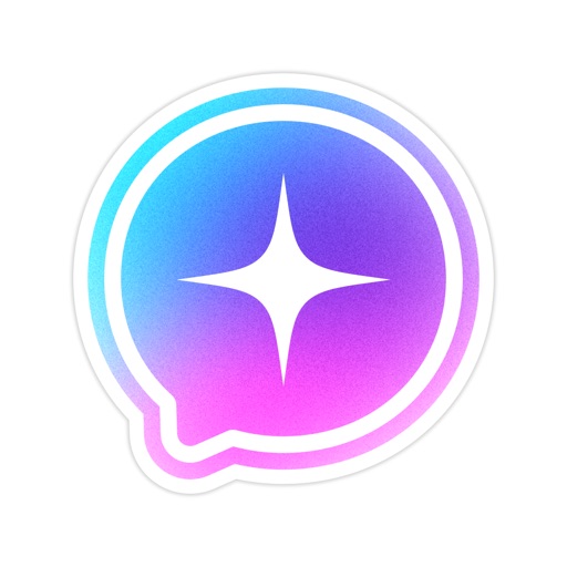 Roze Messenger Roze Messenger
