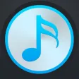 Ringtone Maker - Fade In & Fade Out in Realtime
