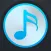 Ringtone Maker - Fade In & Fade Out in Realtime