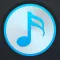 Ringtone Maker - Fade In & Fade Out in Realtime