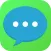 SmallTalk: Fast, Secure, Free, Message & Chat App