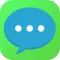 SmallTalk: Fast, Secure, Free, Message & Chat App
