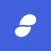 Status: Crypto Wallet, Messeng