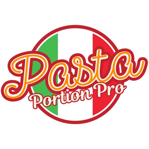 Pasta Portion Pro