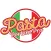 Pasta Portion Pro