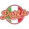 Pasta Portion Pro