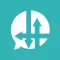 Synod.im