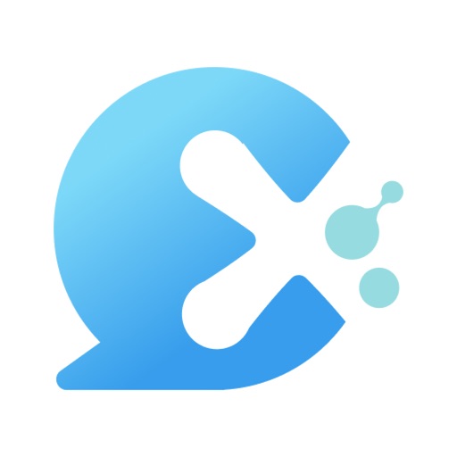 BubbleX - Private Freedom BubbleX - Private Freedom