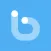 Botim - Video and Voice Calls