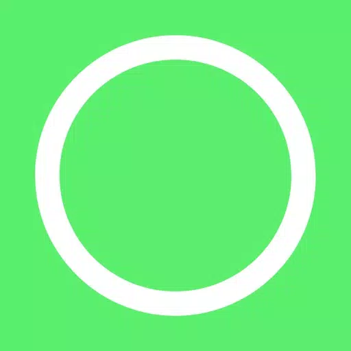 TixChat