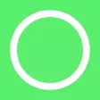 TixChat