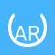 AR Ruler - Practical AR ruler