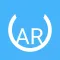 AR Ruler - Practical AR ruler