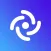 TokTok - Secure Messenger