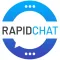 Rapid Chat - Secure Chatting