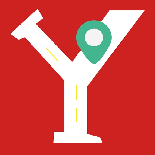 York U Maps York U Maps