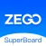 Zego SuperBoard