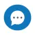 Collo - Team communication app