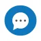 Collo - Team communication app