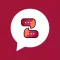 ZORO - Chat and buy with bots